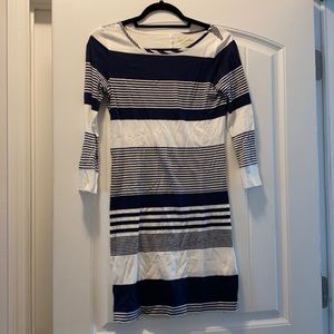 Lilly Pulitzer Marlowe Dress